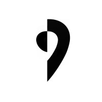 Inkspot_app logo - Similar company to Animob