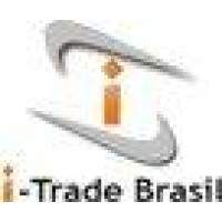 I-Trade logo - Similar company to Itrade