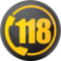 118 Reference Service logo - Similar company to Atl Sms