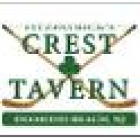 Fitzpatrick’s Crest Tavern and Liquor Store