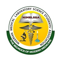 NIMELSSA_UI logo - Similar company to Compssa Unilag