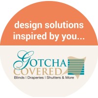 Gotcha Covered of Midtown Atlanta logo - Similar company to Gotcha Covered Of Colorado Springs