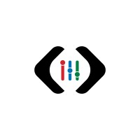 Project Control Tools logo - Similar company to Construction Centrics
