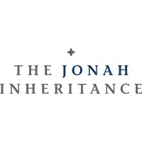 The Jonah Inheritance logo - Similar company to Creānte