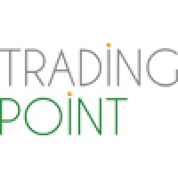Trading Point Academy
