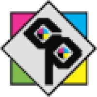 Creative Printing of Bay County, Inc