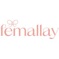 Femallay Inc logo - Similar company to Madiluu Birth Centre