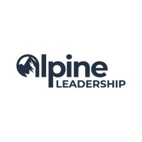Alpine Leadership logo - Similar company to Ems Dolorclast International