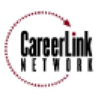 CareerLink Network logo - Similar company to Integrated Food Engineering