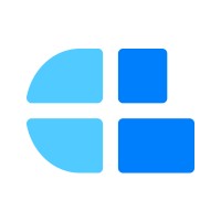 Curelink logo - Similar company to Phablecare