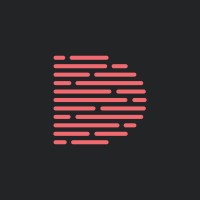 DigiPro logo - Similar company to Impact Digital
