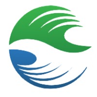 SABI36 logo - Similar company to Siarja - Syndicat De La Juine