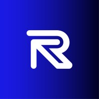 Relevans Media logo - Similar company to Mypro Technologies