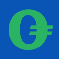 FOREX.com logo - Similar company to Binary Options Forex Signals