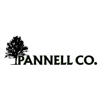 Pannell Co.