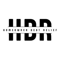 Homeowner Debt Relief logo - Similar company to Pyxis Customer Solutions