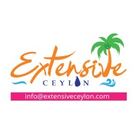 Extensive Ceylon Pvt Ltd logo - Similar company to Enchanting Ceylon