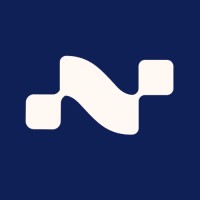 Nosara Partners logo - Similar company to Floki