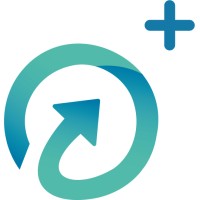 Oligo+ logo - Similar company to Cascade
