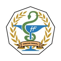 Himpunan Mahasiswa Farmasi FKIK UAJ logo - Similar company to Kanoa Coffee