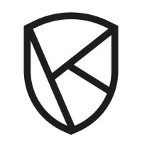 Knowledge Hero GmbH logo - Similar company to Primaprofi