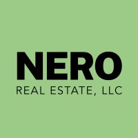 Nero Real Estate LLC logo - Similar company to Teyar