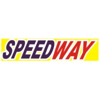 Speedway Petroleum Australia logo - Similar company to Aa Petroleum