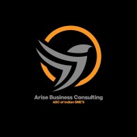 Arise Business Consulting logo - Similar company to Nexacommerce