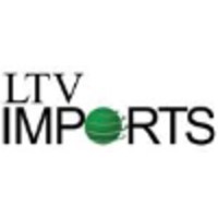 LTV WHOLESALE & IMPORTER, LLC logo - Similar company to Flags Importer