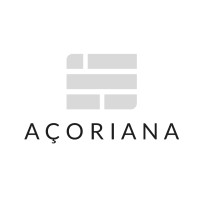 Açoriana Corretora de Câmbio logo - Similar company to Aviv Ltd.