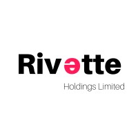 Rivette Holdings Limited logo - Similar company to Rivette Group Caribbean
