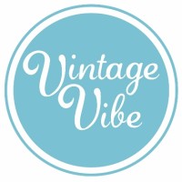 Vintagevibe Limited logo - Similar company to Binary Design Hub