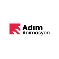 Adım Animasyon logo - Similar company to Dedicade Studios
