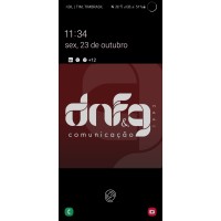 DNF&G Dealers Brasil logo - Similar company to Automotive Shop Ltda