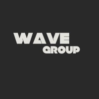 Wave Investment Group logo - Similar company to Capex Properties