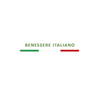 Benessere Italiano logo - Similar company to Service Technology Srl