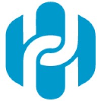 RQVST Technologies logo - Similar company to 1 To 100