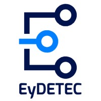 EyDETEC - Energía y Desarrollo Tecnológico logo - Similar company to Smart-Landing  Gestión De Negocios