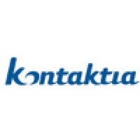 Kontaktia Oy