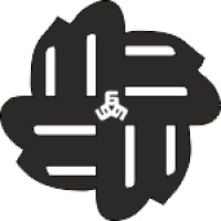 MITHAL s.r.o. logo - Similar company to Mithal Industries Private Limited