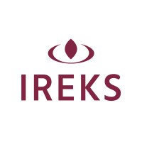 IREKS DO BRASIL logo - Similar company to Fipan
