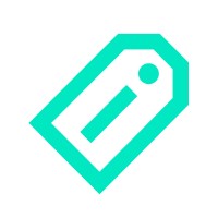 Intreg logo - Similar company to Intreg Consulting