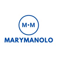 MARYMANOLO logo - Similar company to Wave Comunicación