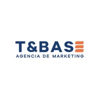 T&Base