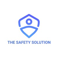 The Safety Solution logo - Similar company to Safety Solutions & Supply