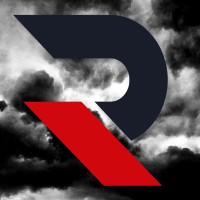 REVCORE logo - Similar company to Easyweb