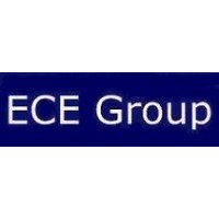 ECE Group, s.r.o. logo - Similar company to Truepulse Insights