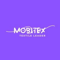 Mobitex logo - Similar company to Virtual-Call