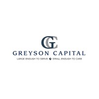 Greyson Capital, LLC logo - Similar company to Greyson Capital Group