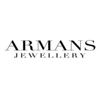 Armans Jewellery logo - Similar company to Cerrone